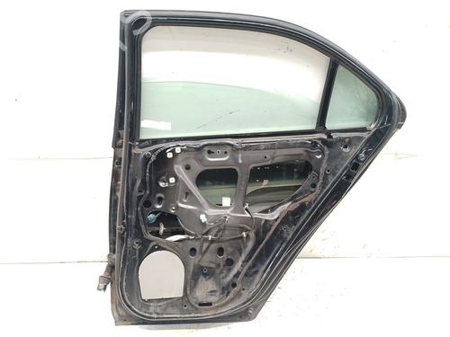 Right rear door HONDA ACCORD VII (CL, CN)  | BP24236885C5 