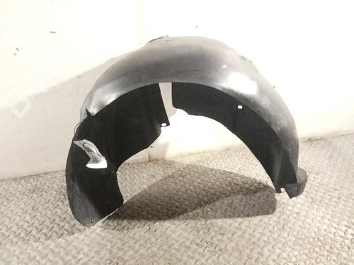 Used Wheel arch OPEL CORSA D (S07) [2006-2015]  14234755