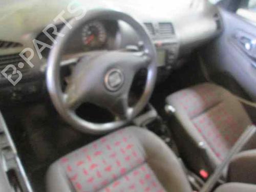 Steering pump SEAT CORDOBA (6K1, 6K2) 1.4 16V | BP3072051M99 