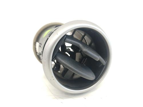 Used Air vent NISSAN QASHQAI / QASHQAI +2 I (J10, NJ10, JJ10E) 1.5 dCi (110 hp) 26518848