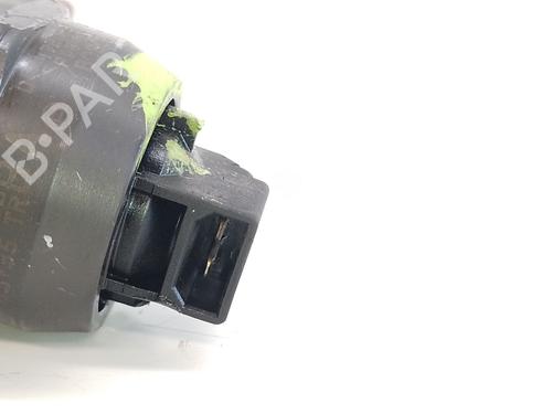 Injector SEAT IBIZA III (6L1) 1.4 TDI | BP27283334M100 