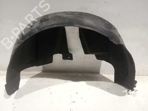 Used Wheel arch SEAT TOLEDO III (5P2) [2004-2009]  14231409