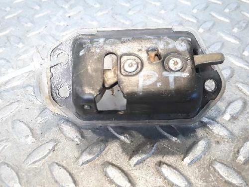 Used Control unit SUZUKI BALENO Hatchback (EG) [1995-2002]  3527900