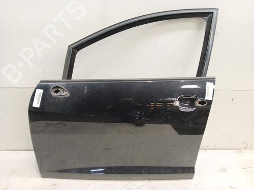 left-front-door-seat-ibiza-iv-6j5-6p1-2008-2009-2010-2011-2012-2013-2014-2015-2016-2017-34692250 main image