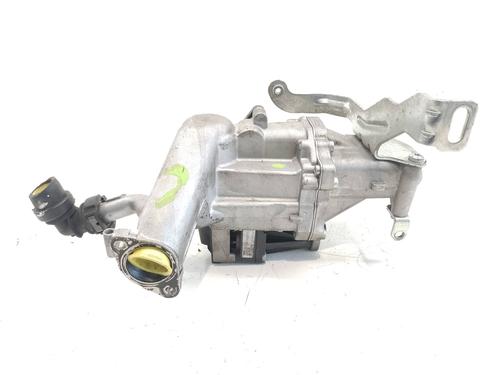 Used Egr PEUGEOT 508 I (8D_) [2010-2018]  19535433
