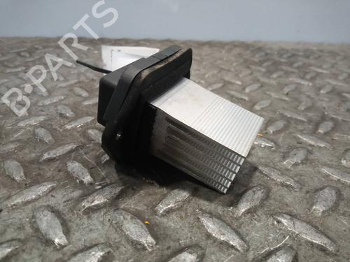 Heater resistor KIA SPORTAGE II (JE_, KM_)  | BP16884830M108