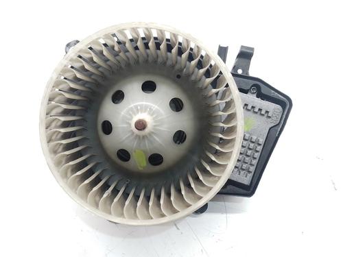heater-blower-motor-mercedes-benz-clk-c209-2002-2003-2004-2005-2006-2007-2008-2009-2010-32173337 main image
