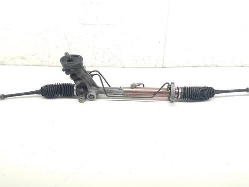 Used Steering rack SEAT IBIZA III (6L1) 1.9 SDI (64 hp) 30294235