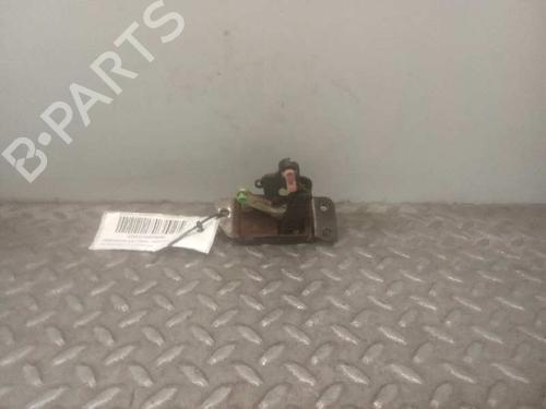 Used Tailgate lock KIA SPORTAGE II (JE_, KM_) [2004-2011]  7537020