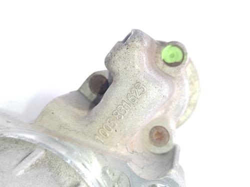 Starter IVECO DAILY IV Van 35C13 V, 35C13 V/P, 35S13 V, 35S13 V/P | BP32669447M8  - Image 6