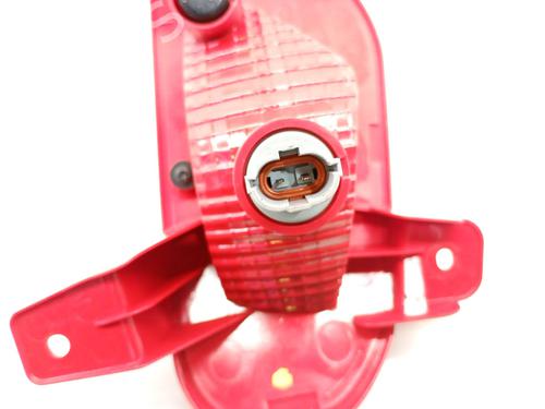 Rear bumper right light KIA STONIC (YB) 1.6 CRDi | BP35813011C82 - Image 5