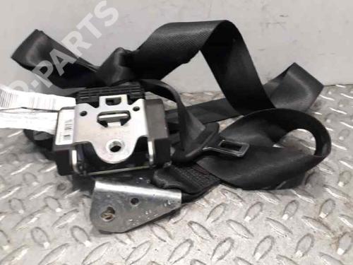 rear-right-belt-tensioner-seat-leon-1p1-19-tdi-2005-2006-2007-2008-2009-2010-2011-2012-2013-6636074 main image