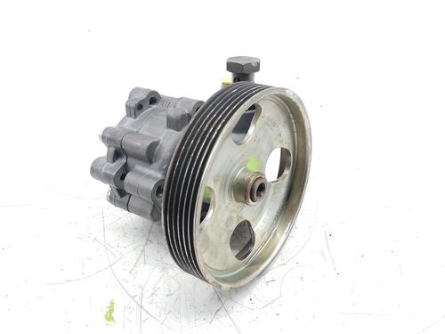 Used Steering pump SUZUKI VITARA (ET) HDI (SE 420HDI) (87 hp) 29807101