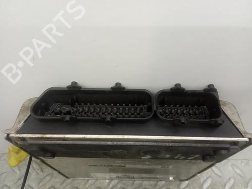 Control unit ROVER 45 I Hatchback (RT)  | BP3530813M11 