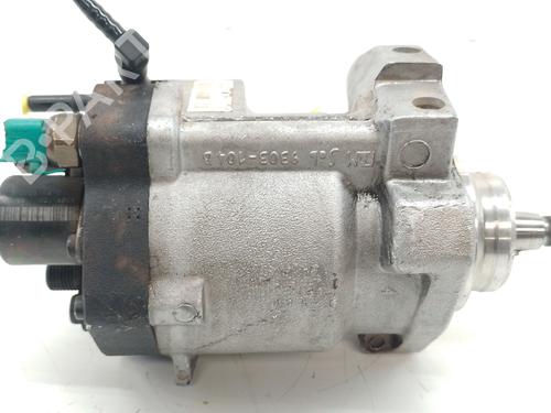 Pompe à injection SSANGYONG ACTYON I 2.0 Xdi | BP31068544M78