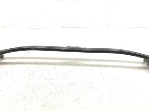 Renfort de pare-chocs avant SUZUKI SWIFT III (MZ, EZ) [2005-2025]  29828730
