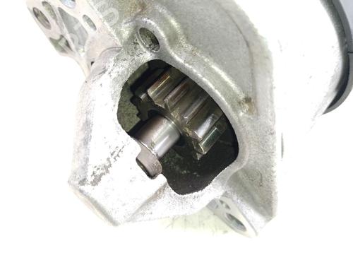 Startmotor RENAULT FLUENCE (L3_) 1.5 dCi (L30B) | BP29630004M8 