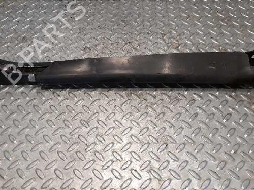 Højre bagtil bærearm BMW 3 Coupe (E46) [1998-2006]  14234676