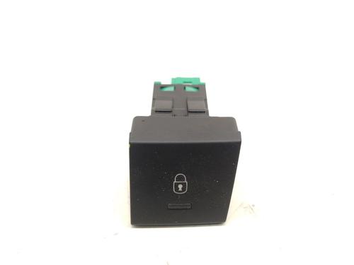 Mando PEUGEOT 508 I (8D_) 1.6 HDi (112 hp) 31359609