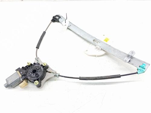 front-right-window-mechanism-kia-stonic-yb-2017-35813013 main image