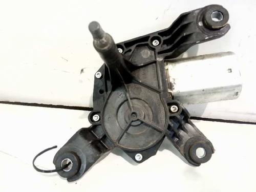 Rear wiper motor OPEL ZAFIRA / ZAFIRA FAMILY B (A05)  | BP3242476M102 