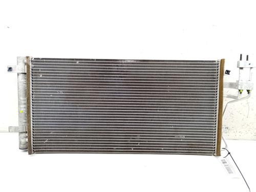 Used AC radiator AC radiator 38178882 38178882