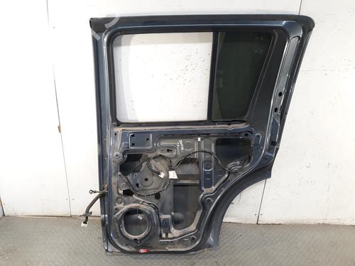 Right rear door NISSAN PATHFINDER III (R51) 2.5 dCi | BP10080413C5 