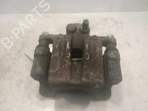 Used Right rear brake caliper KIA SPORTAGE IV (QL, QLE) [2015-2022]  11625606