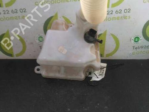 Windscreen washer tank BMW 3 Compact (E46) 320 td | BP7432634C113 