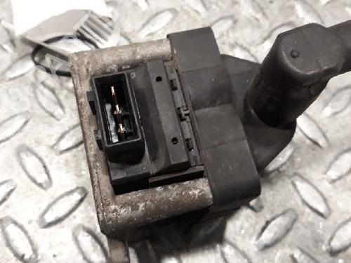 Ignition coil SEAT IBIZA II (6K1) 1.4 i | BP6538795M94 