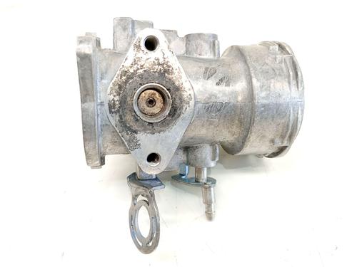 Egr AUDI A4 B6 (8E2) 1.9 TDI quattro | BP38704229M69 - Image 4