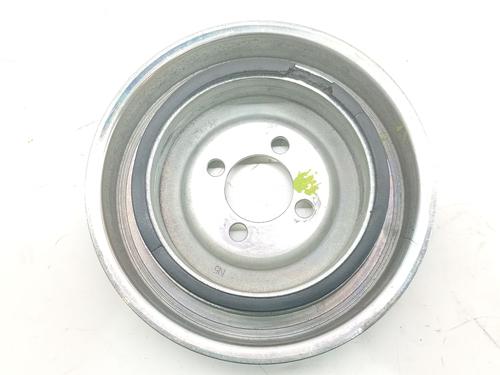 Pulley OPEL COMBO Box Body/MPV (X12) 1.3 CDTI (B05) | BP39237423M122 - Image 4