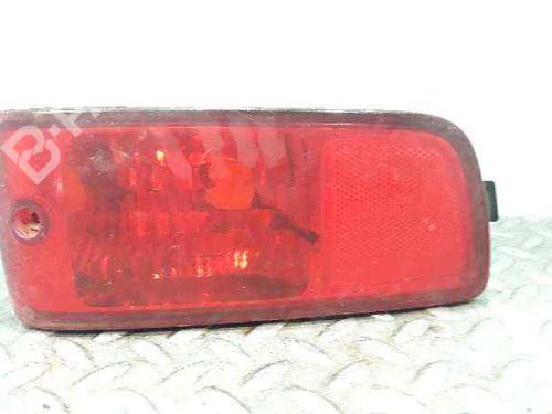 Used Rear bumper right light Rear bumper right light HYUNDAI SANTA FÉ I (SM) 2.0 CRDi (113 hp) 7026840 7026840