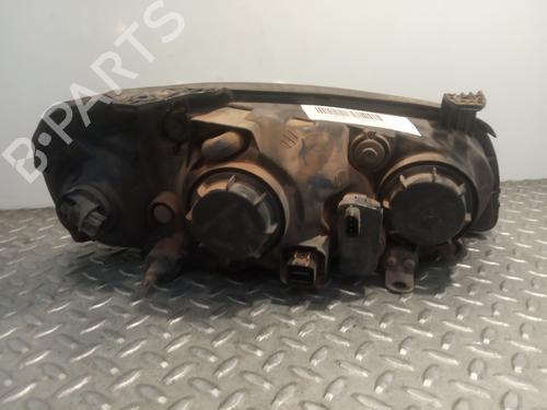 Left headlight HYUNDAI ELANTRA III (XD) 2.0 CRDi | BP7988425C28 