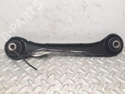 Right rear suspension arm SEAT LEON (1P1)  | BP6867897M15 