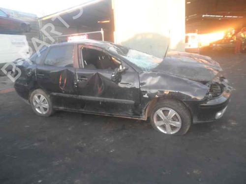 Right front window switch SEAT CORDOBA (6L2)  | BP3045237I26 