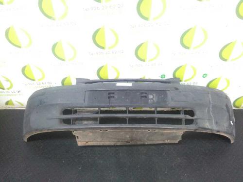 Foran kofangere RENAULT KANGOO (KC0/1_) D 65 1.9 (KC0E, KC02, KC0J, KC0N) (64 hp) 3058006
