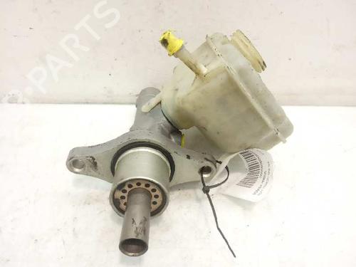 Brake master cylinder SEAT TOLEDO III (5P2)  | BP4702099M77 