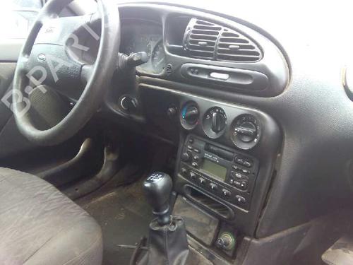 ABS pump FORD MONDEO II (BAP) 1.8 TD | BP3079789M43 