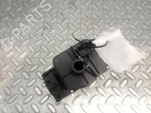 Headlight switch MERCEDES-BENZ B-CLASS Sports Tourer (W245)  | BP10059850I24 
