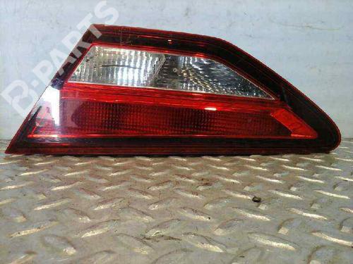 right-tailgate-light-seat-leon-5f1-16-tdi-2012-2013-2014-2015-2016-2017-2018-2019-2020-2021-5767833 main image