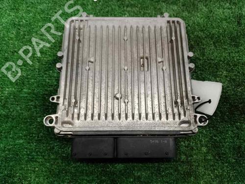 Control unit MERCEDES-BENZ CLS (C219) CLS 320 CDI (219.322) | BP17521905M11 