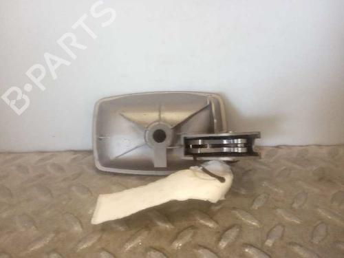 Front left interior door handle BMW 7 (E65, E66, E67) 730 d | BP3220505I13 