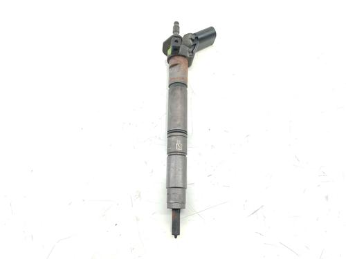 Used Injector AUDI A7 Sportback (4GA, 4GF) 3.0 TDI quattro (245 hp) 24369522