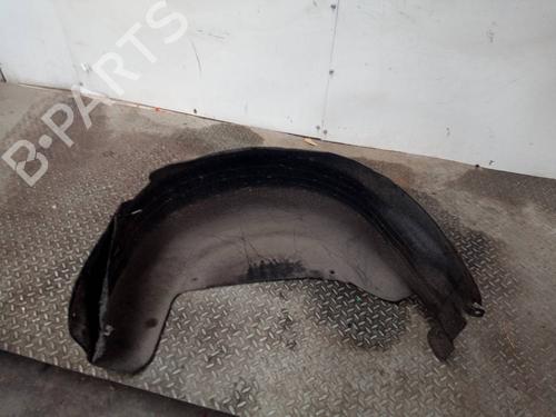 Used Wheel arch PEUGEOT 508 I (8D_) [2010-2018]  14226082
