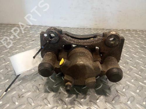 Right rear brake caliper PEUGEOT BOXER Van (230L)  | BP11626001M106 