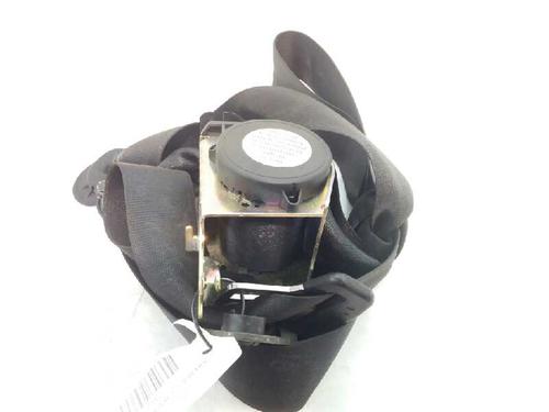 Used Front left seatbelt BMW 5 (E60) 530 d (218 hp) 8758673