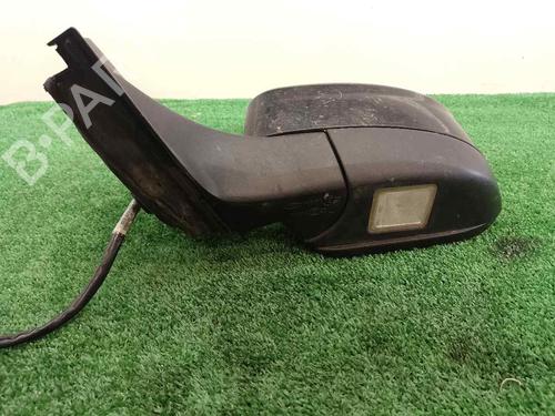 Left mirror FORD MONDEO IV (BA7) 2.0 TDCi | BP17489531C26 