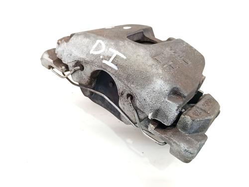 Used Left front brake caliper Left front brake caliper 39560311 39560311