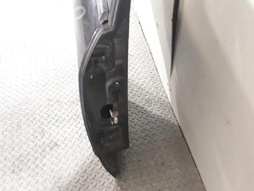 Right rear door FIAT CROMA (194_)  | BP7037110C5 